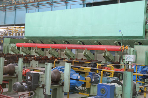 1579324118107489.jpg 華豐管業(yè)有限責(zé)任公司2.jpg