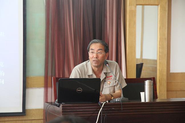 1579404877103857.jpg 0.jpg