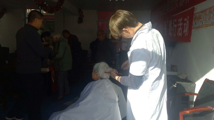 1579417356593838.jpg 6.jpg