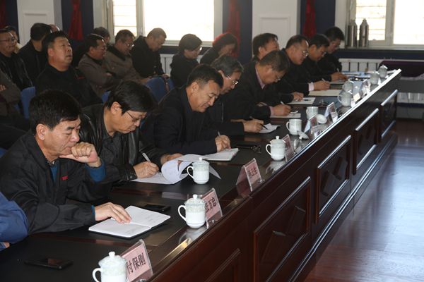 1579417834996529.jpg 1.jpg