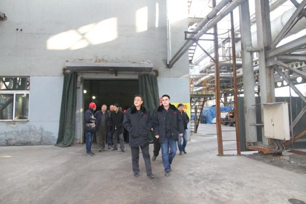 1579420575551495.jpg 1.jpg