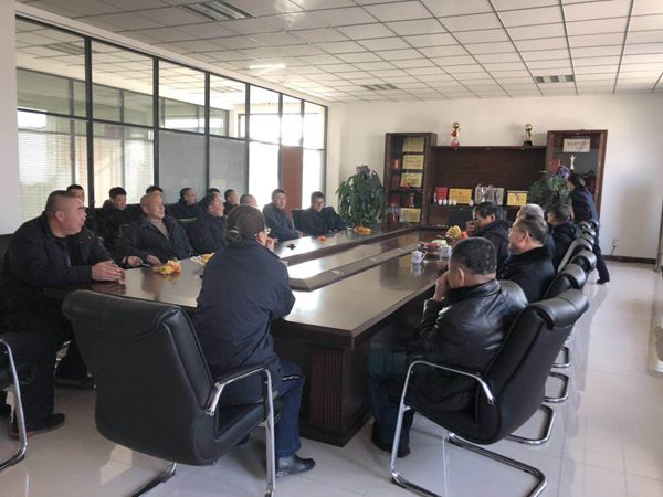 1579420746104907.jpg 6.jpg