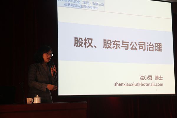 1579421904131548.jpg 1.jpg