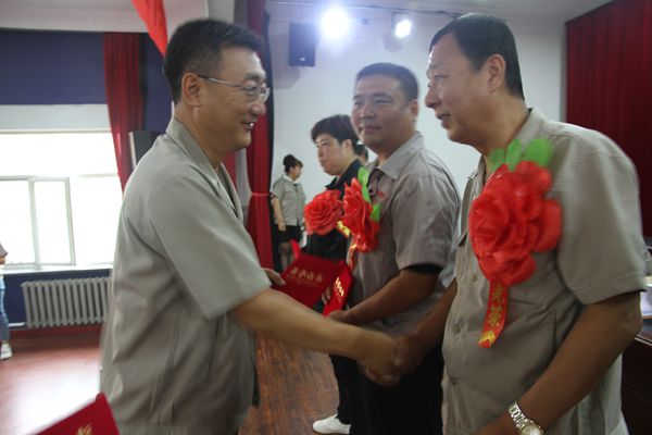 1579423735922859.jpg 4.jpg