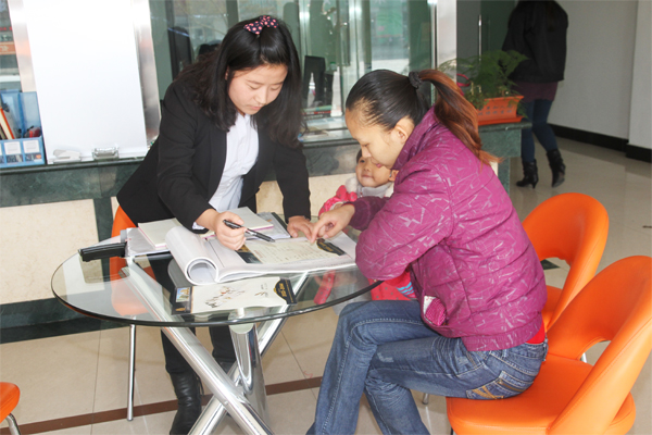 1579430604329666.jpg 0.jpg