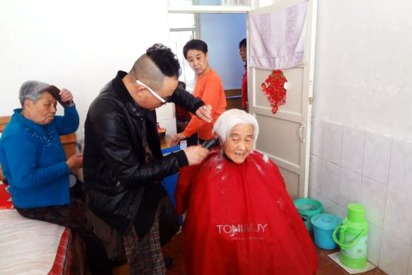 1579432400106155.jpg l2.jpg