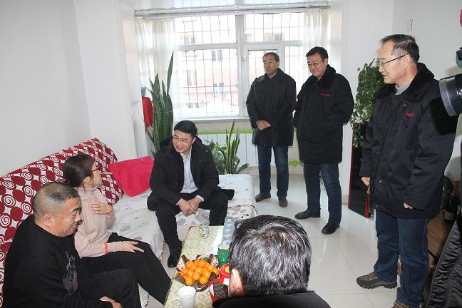 1579493161884733.jpg 資料 006.jpg