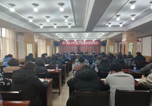 1645428574514827.png 圖片1.png