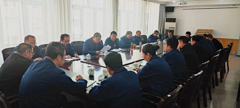 1651201174326389.jpg 564205e75a13862ffd0959be5502e9e.jpg