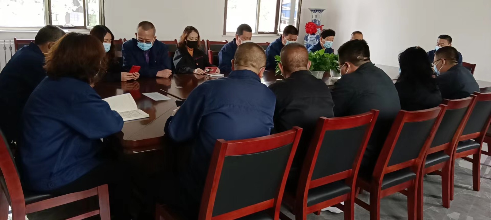 1655781390230958.jpg 64110dab68292310a40e6d675ac1b56.jpg