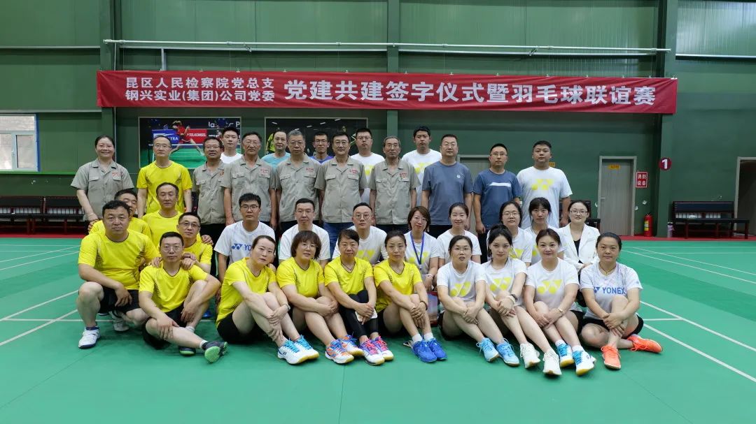 1657696221903923.jpg 1657696221903923.jpg