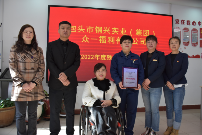 1680769077714934.png 1.png