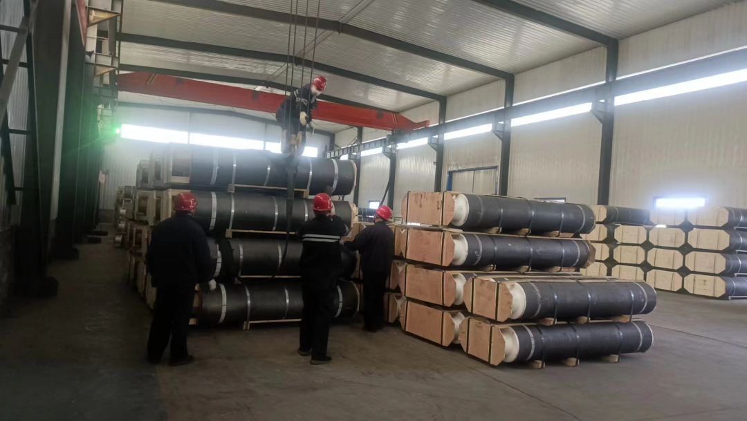 1682304246899988.png 640.png