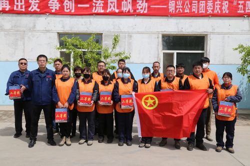 1683766433358919.jpg 1683766433358919.jpg