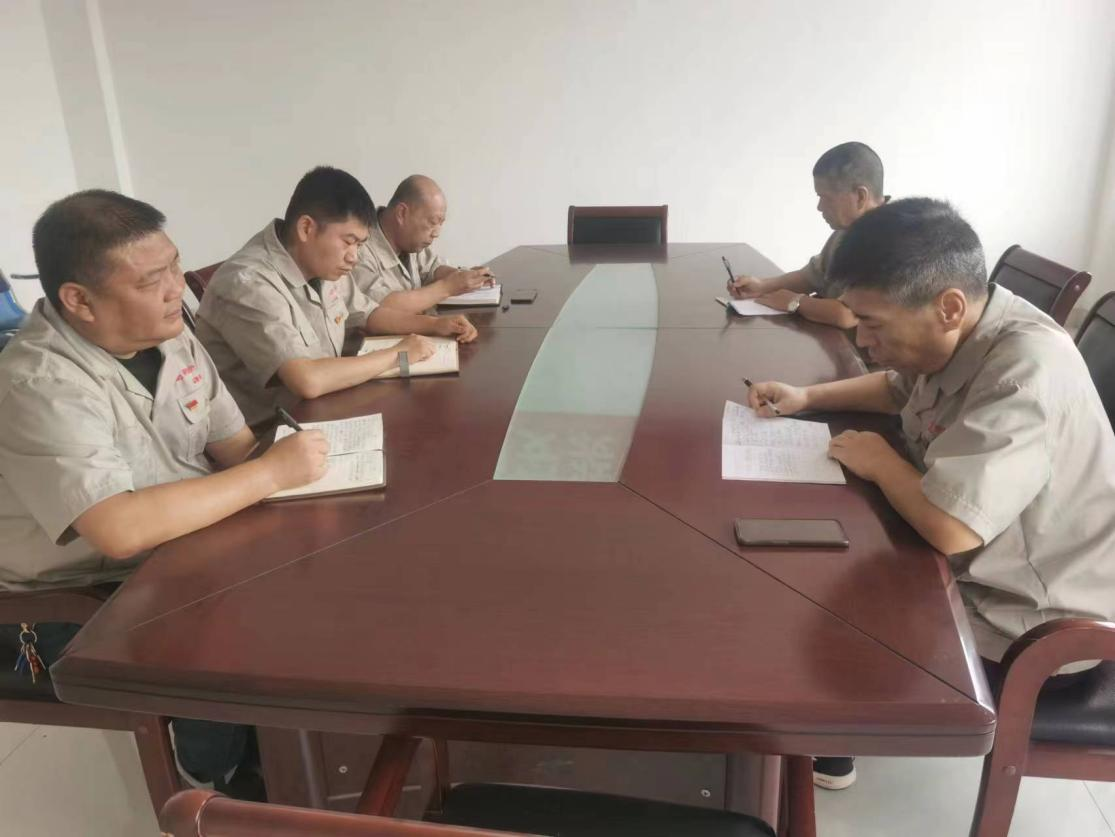 1695871447969670.png 1695871447969670.png