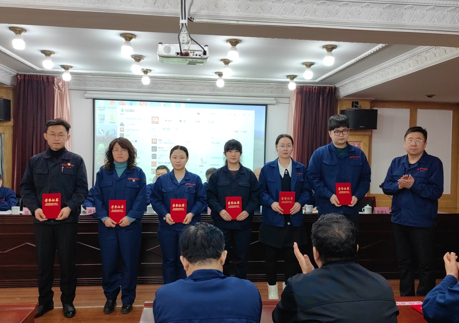 1705892491918163.jpg 1705892491918163.jpg