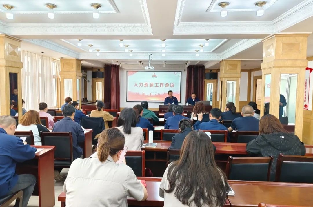 1715828063743808.jpg 1715828063743808.jpg