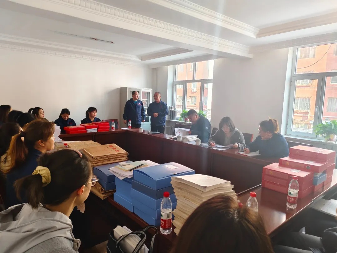 1732065051681763.jpg 1732065051681763.jpg