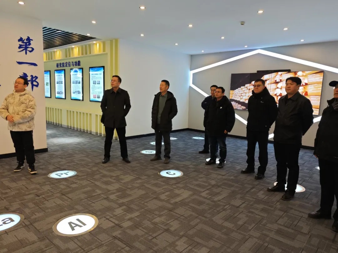 1736840661219845.jpg 1736840661219845.jpg