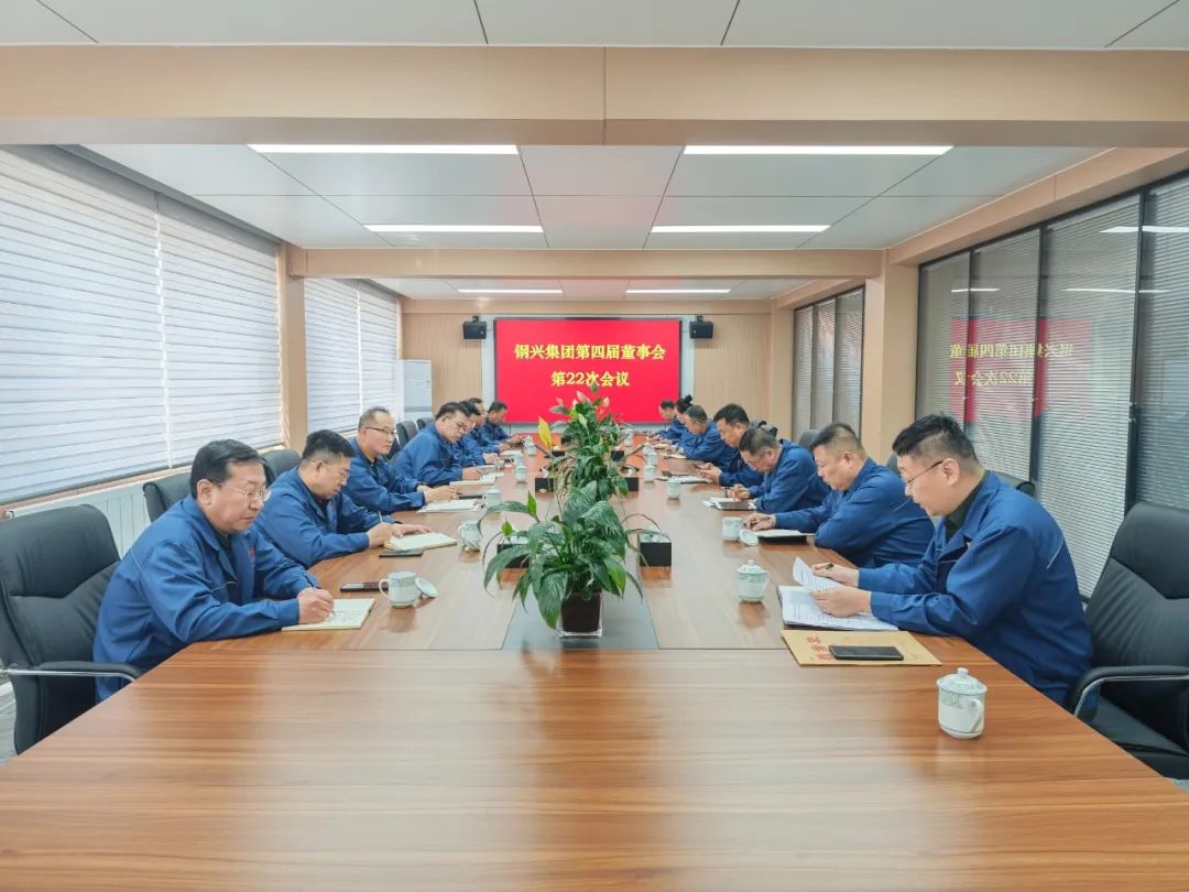 1747272783445069.jpg 1747272783445069.jpg